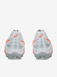 Lethal Speed RS 2