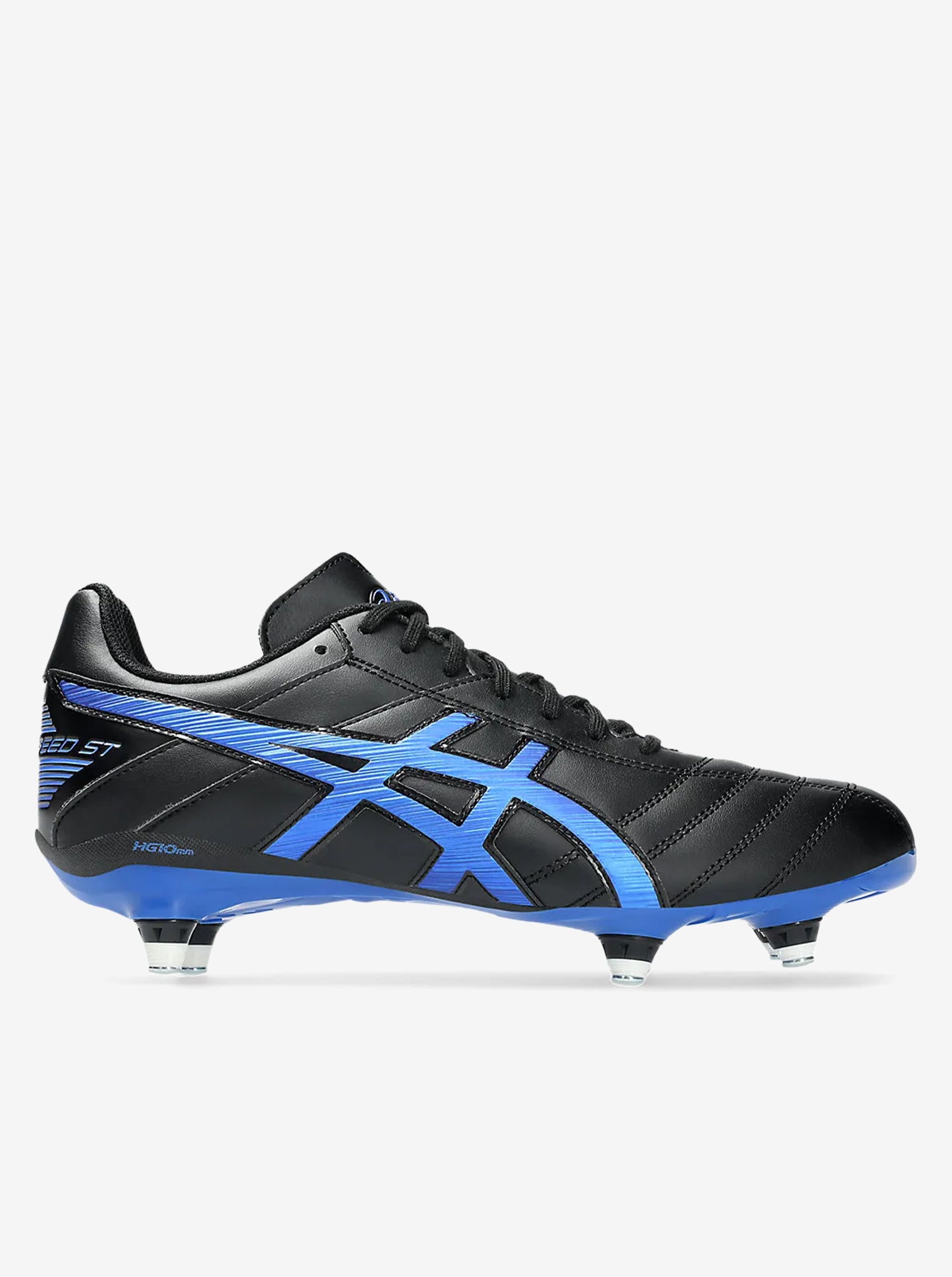 Lethal Speed ST 2 Mens