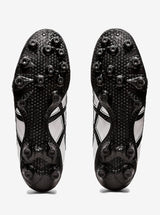 Lethal Flash It 2 Mens