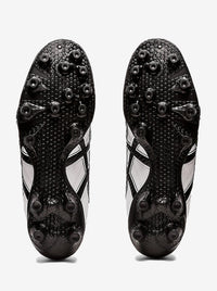 Lethal Flash It 2 Mens