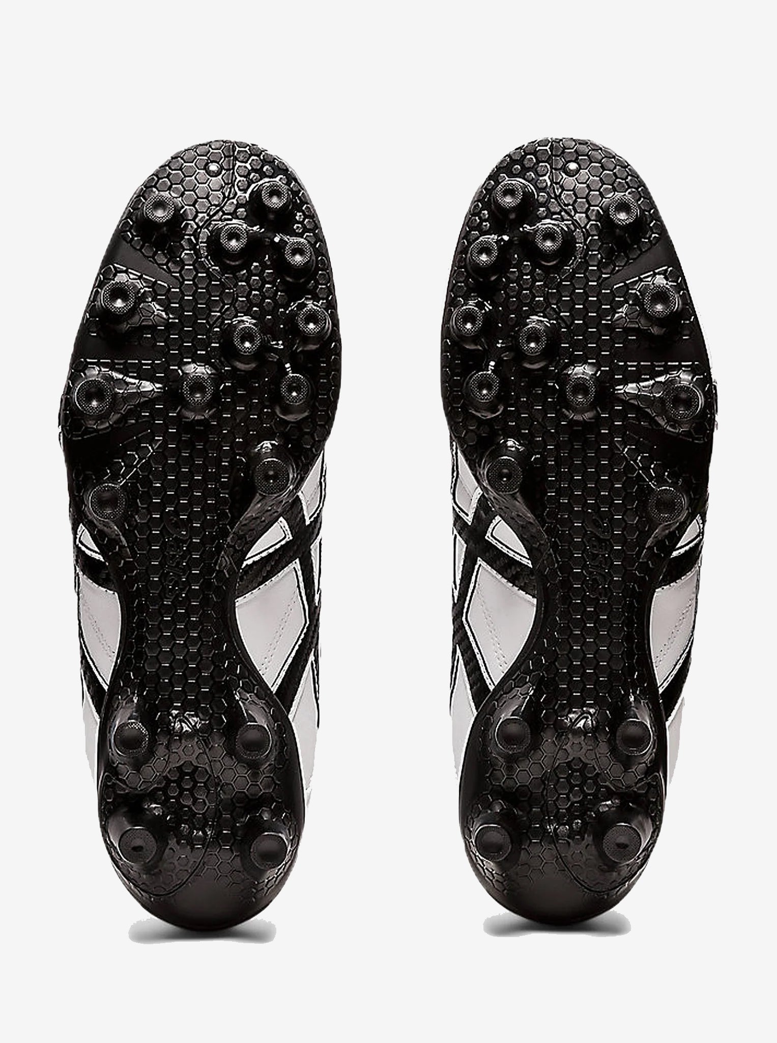 Lethal Flash It 2 Mens