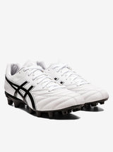 Lethal Flash It 2 Mens