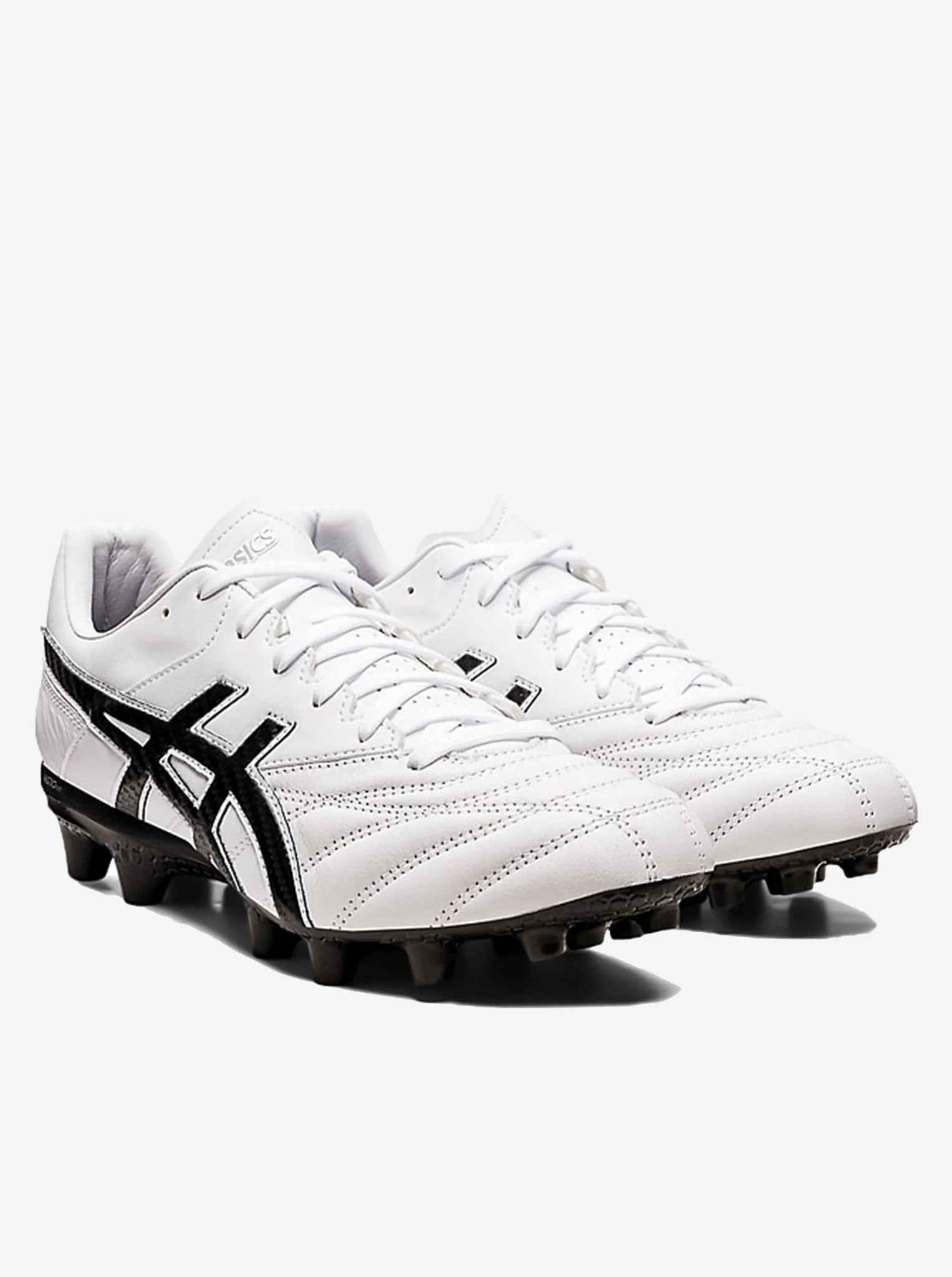 Lethal Flash It 2 Mens