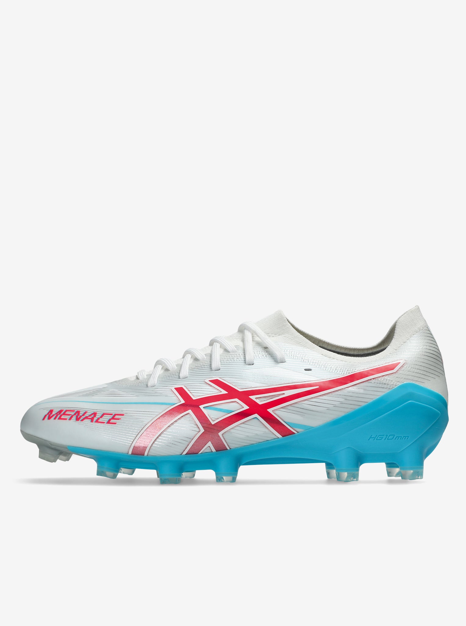 Menace 5 Mens – Stirling Sports