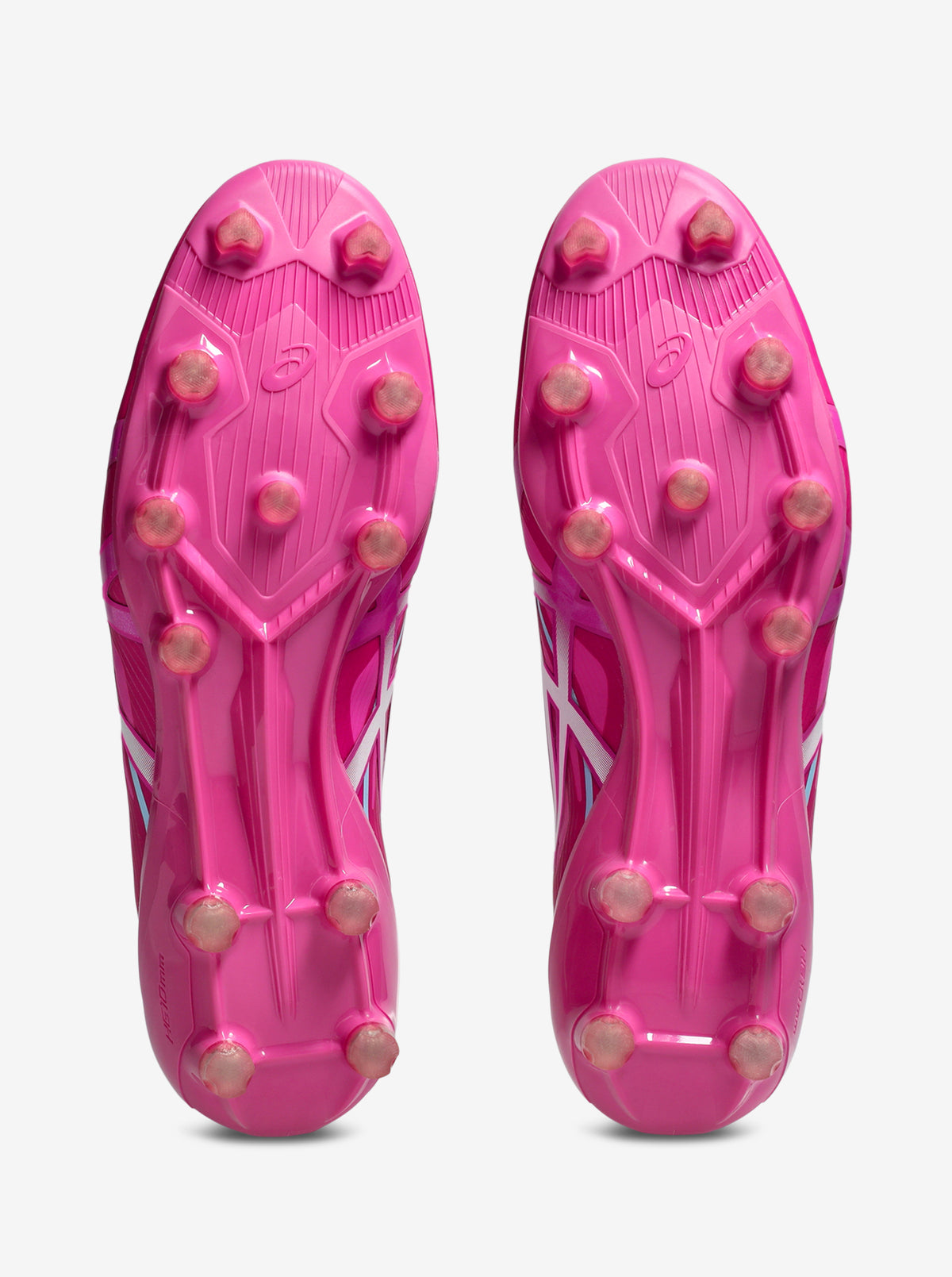 Shop Asics Menace 5 Rugby Boots | Stirling Sports NZ
