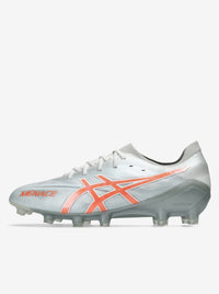 Menace 5 Mens