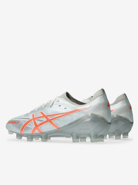 Menace 5 Mens