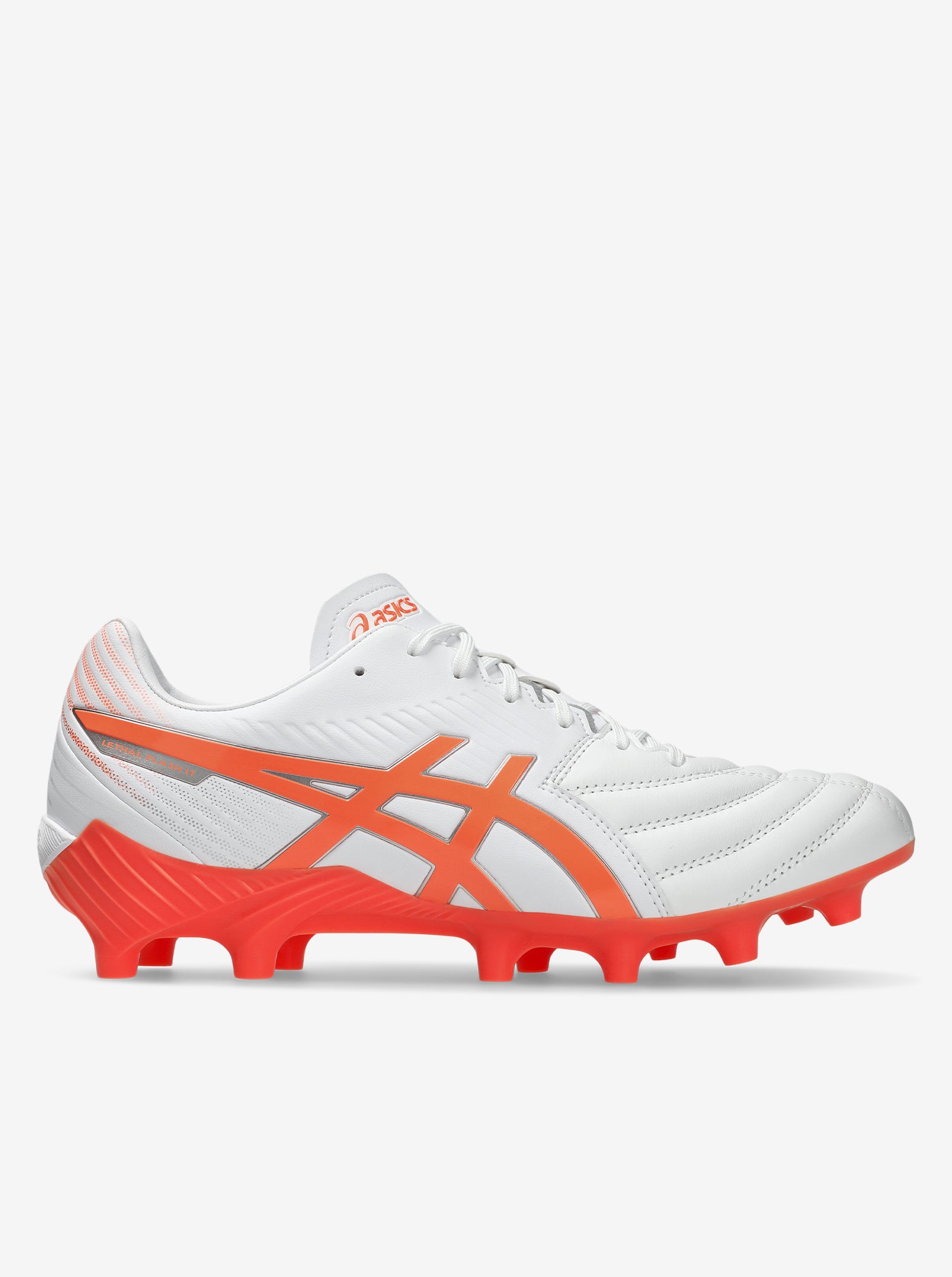 Lethal Flash IT 3 Mens