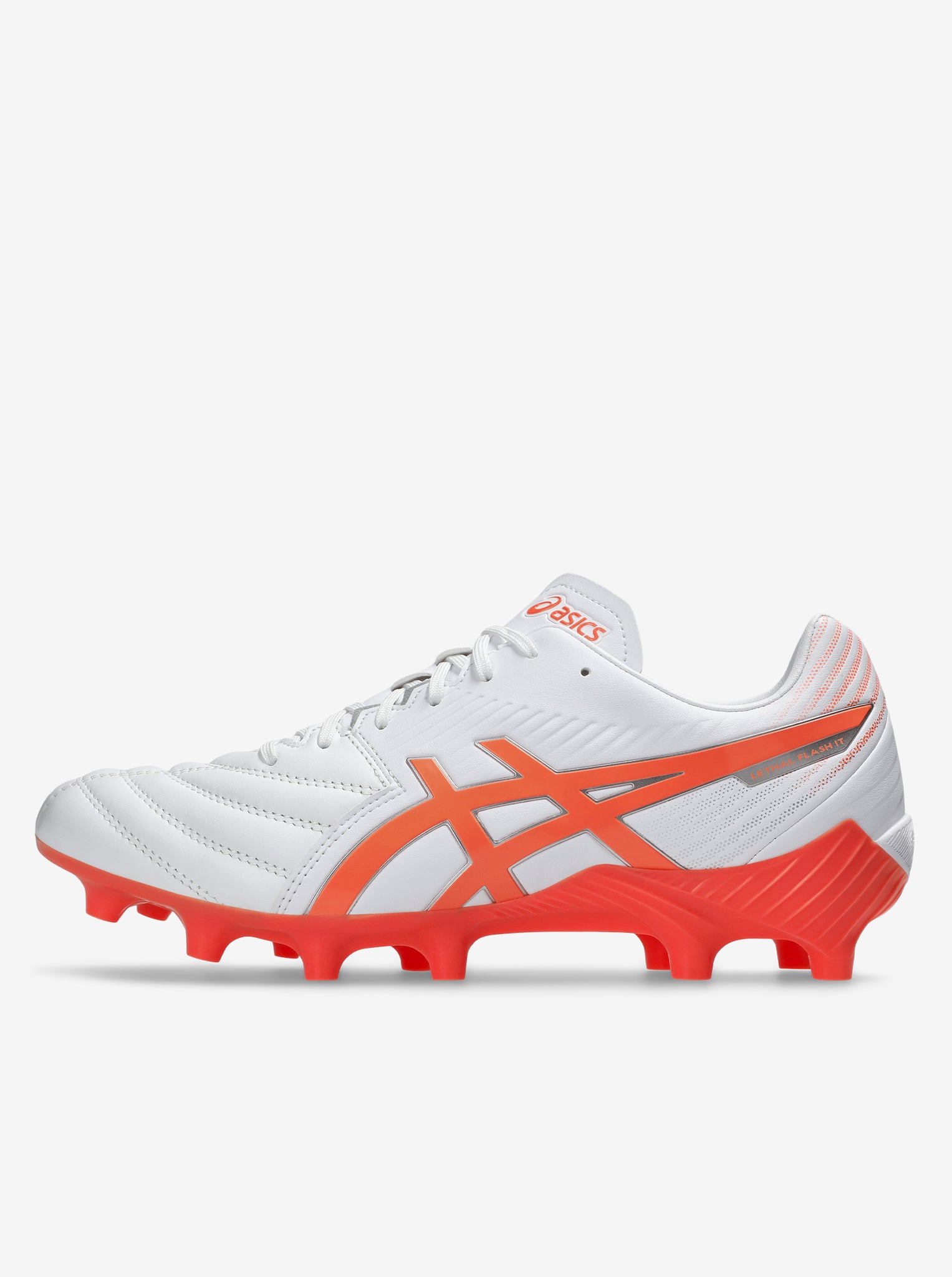 Lethal Flash IT 3 Mens