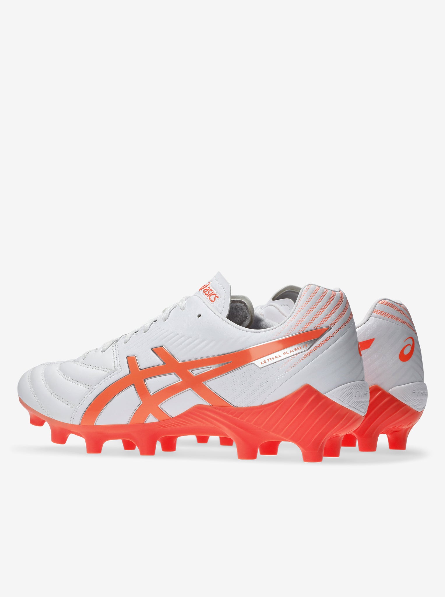 Lethal Flash IT 3 Mens
