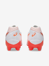 Lethal Flash IT 3 Mens