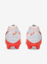 Lethal Flash IT 3 Mens
