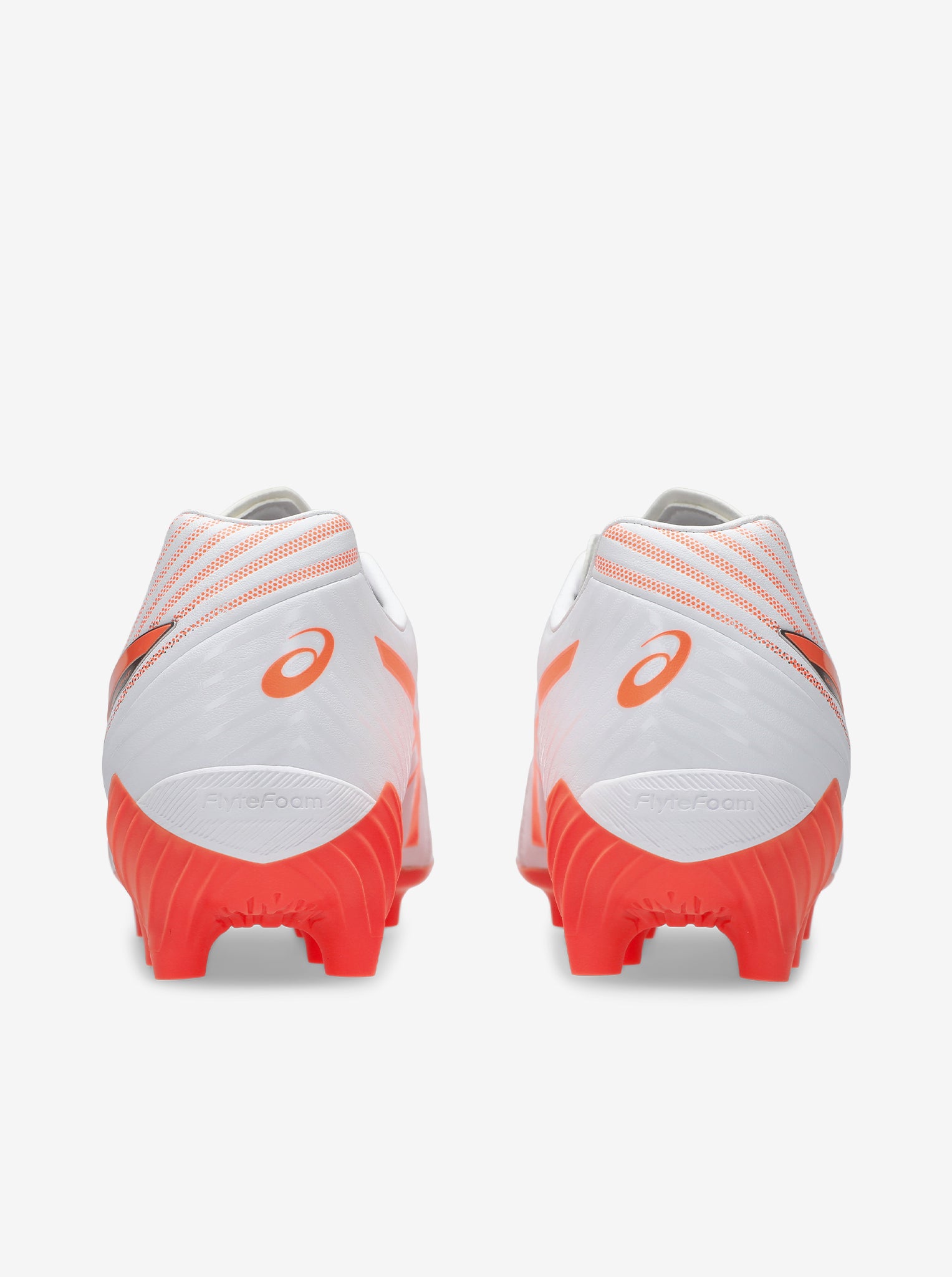 Lethal Flash IT 3 Mens