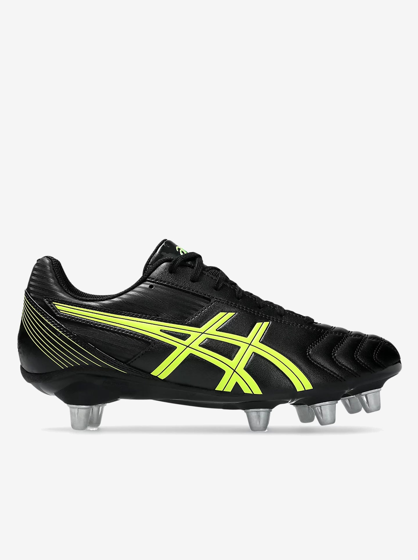 Lethal Tackle Mens