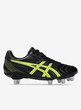 Lethal Tackle Mens