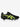 Lethal Tackle Mens