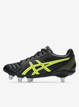 Lethal Tackle Mens