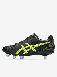 Lethal Tackle Mens