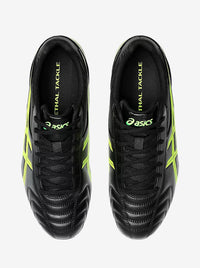 Lethal Tackle Mens