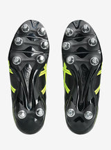 Lethal Tackle Mens