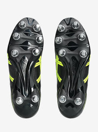 Lethal Tackle Mens