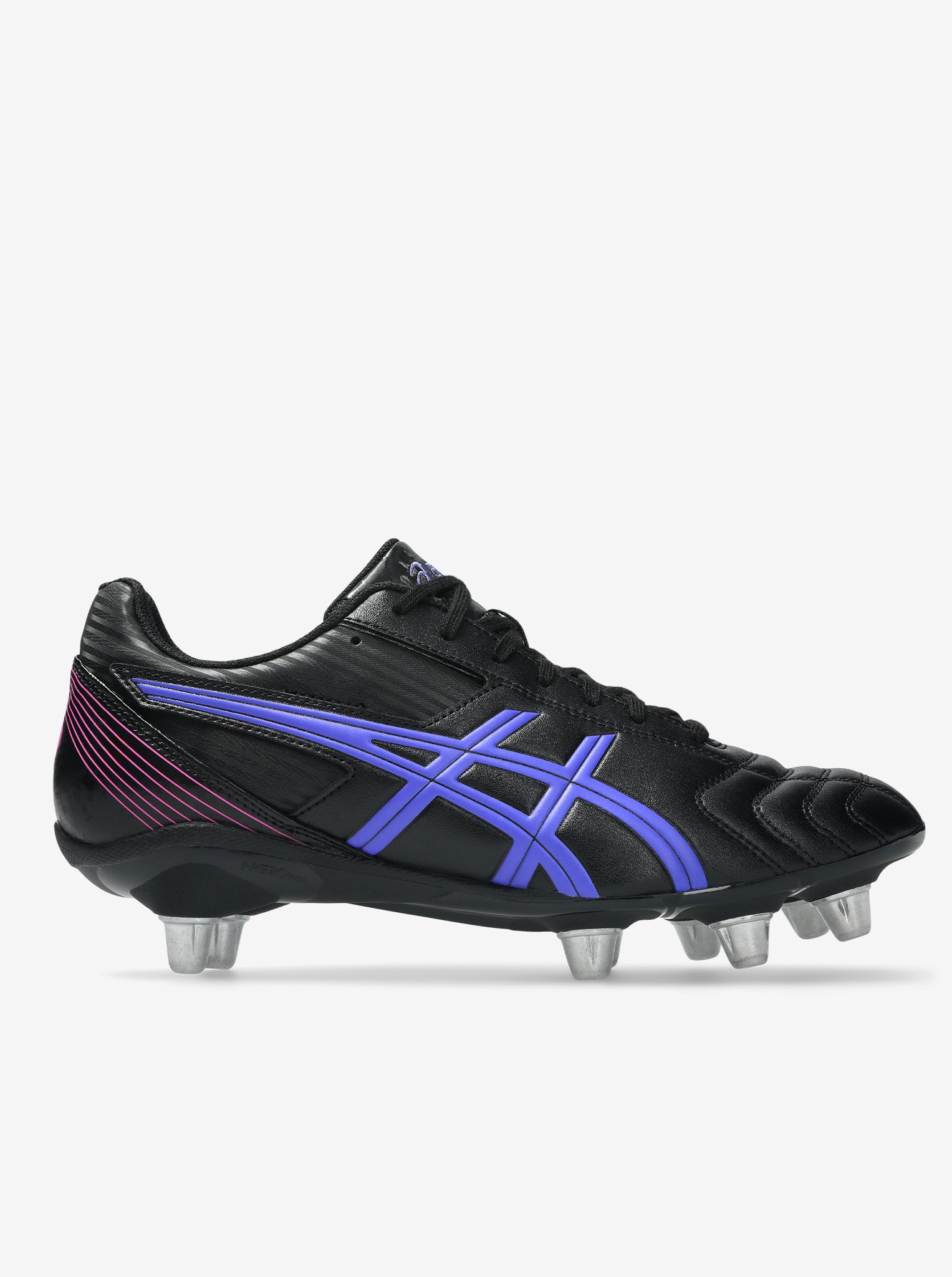 Lethal Tackle ST Mens