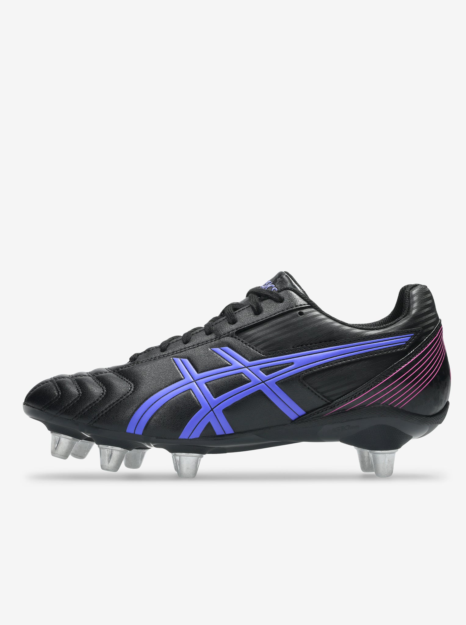 Lethal Tackle ST Mens – Stirling Sports