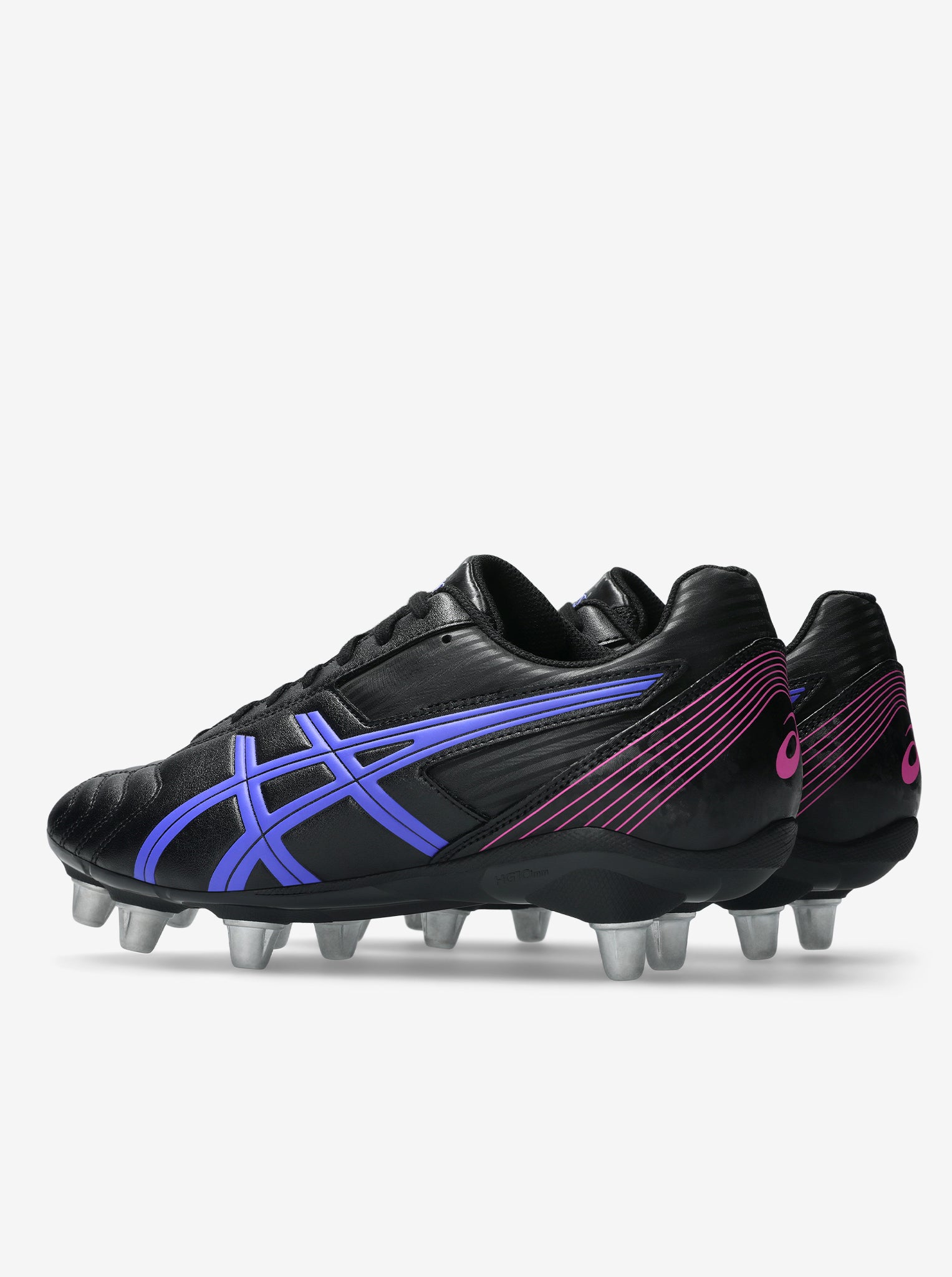 Lethal Tackle ST Mens – Stirling Sports