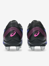 Lethal Tackle ST Mens