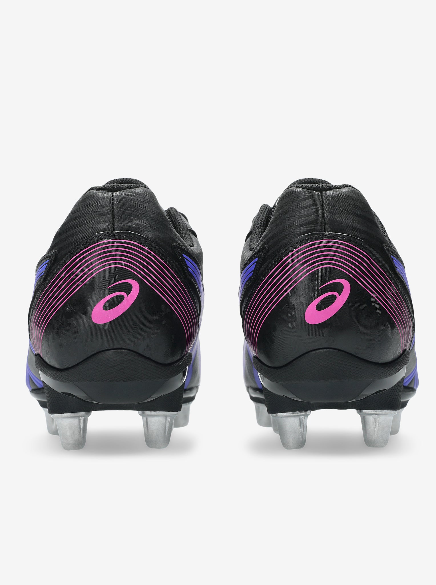 Lethal Tackle ST Mens