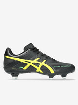 Lethal Speed ST 3 Mens