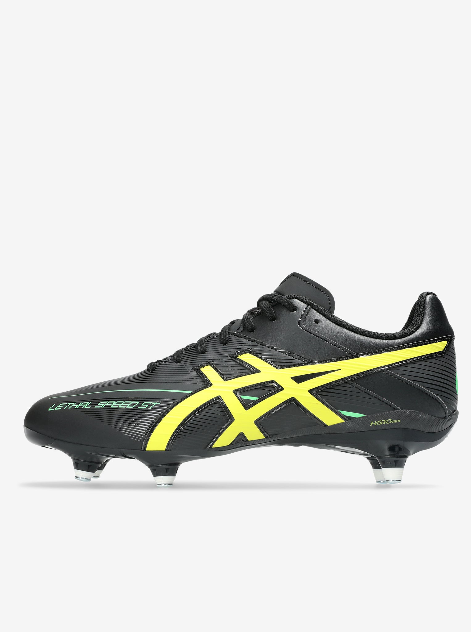 Lethal Speed ST 3 Mens