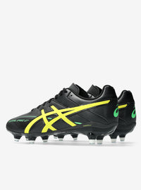 Lethal Speed ST 3 Mens