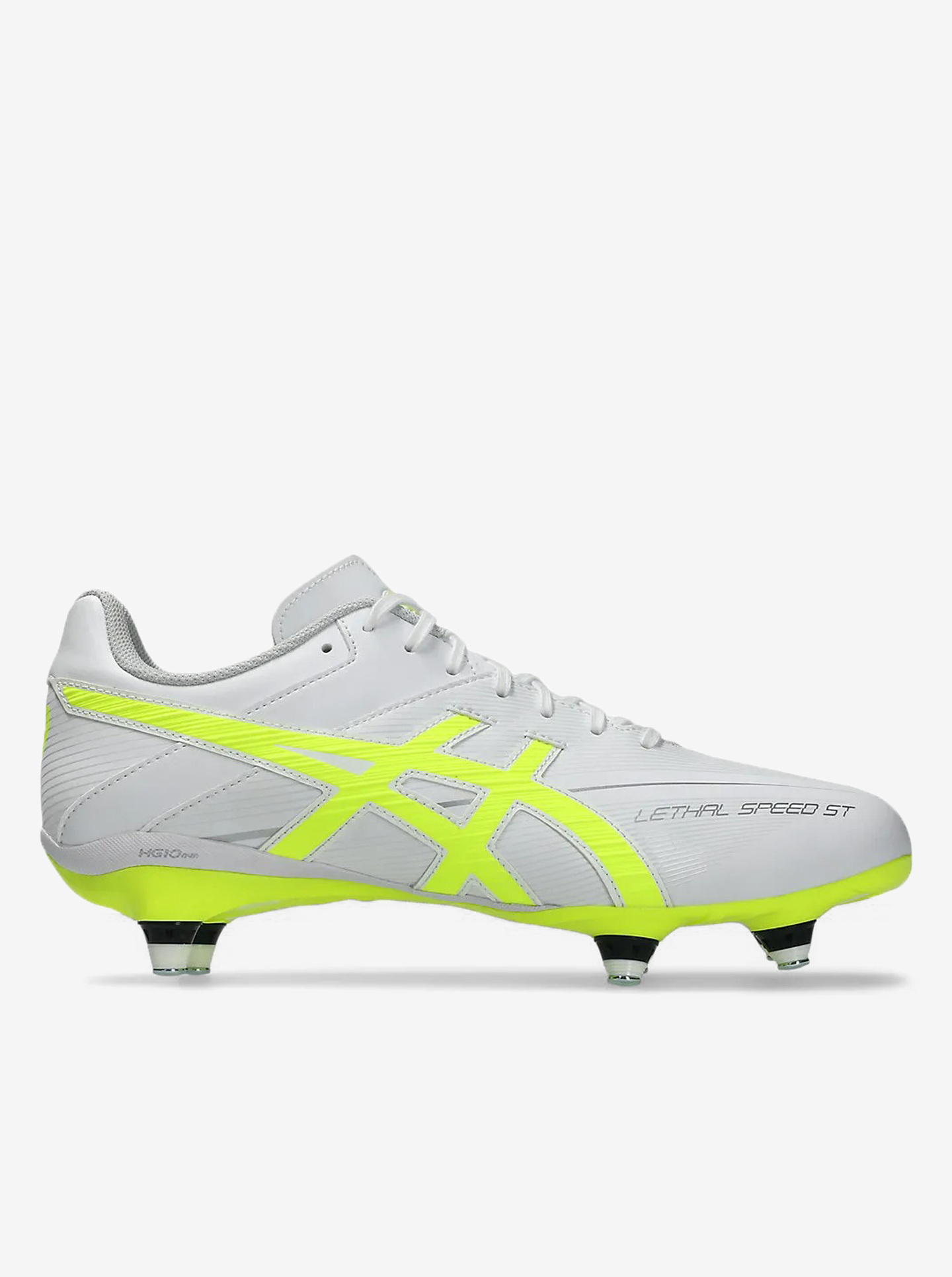 Lethal Speed ST 3 Mens