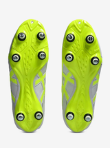 Lethal Speed ST 3 Mens