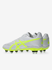 Lethal Speed ST 3 Mens