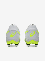 Lethal Speed ST 3 Mens