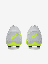 Lethal Speed ST 3 Mens