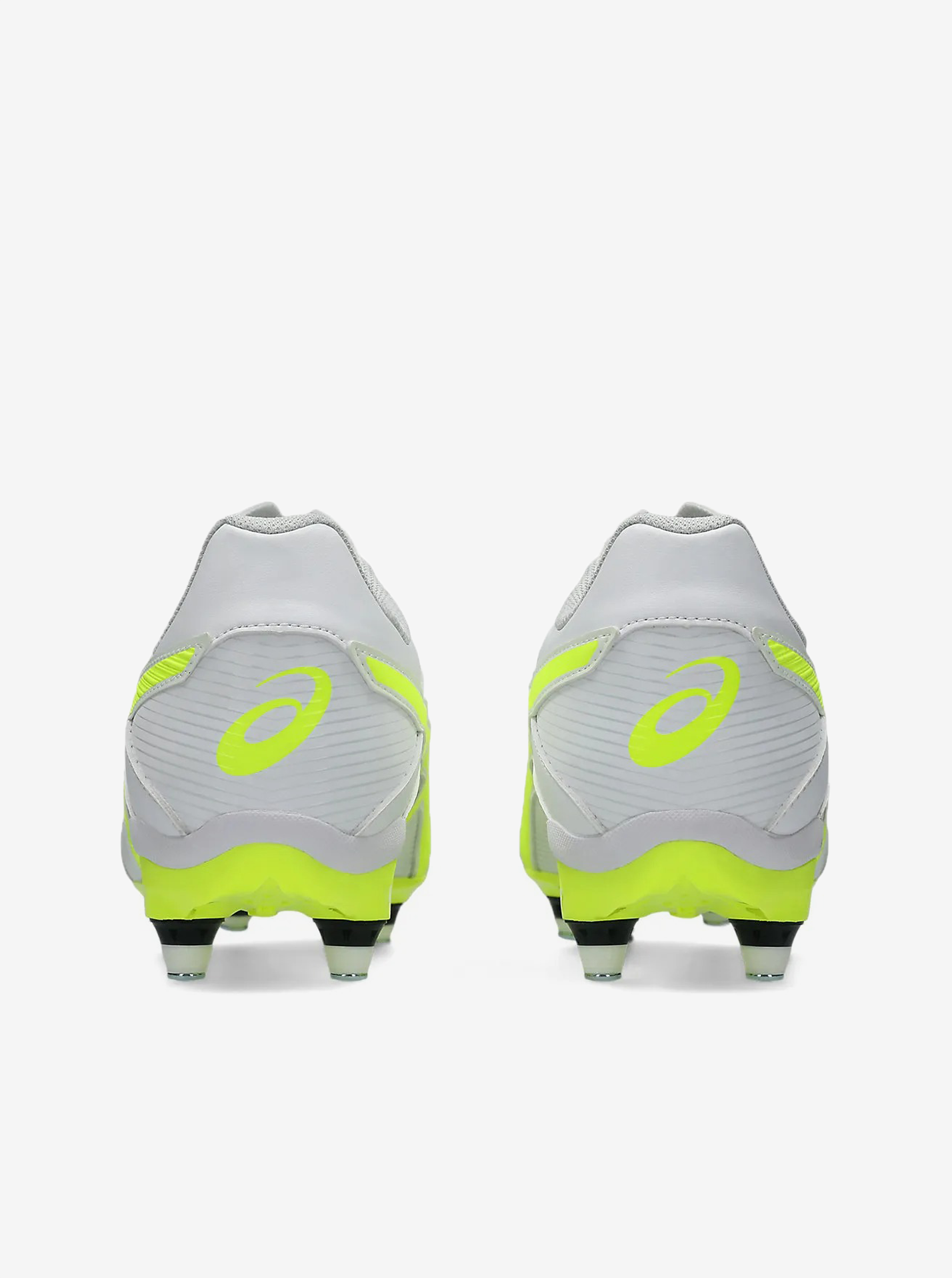 Lethal Speed ST 3 Mens