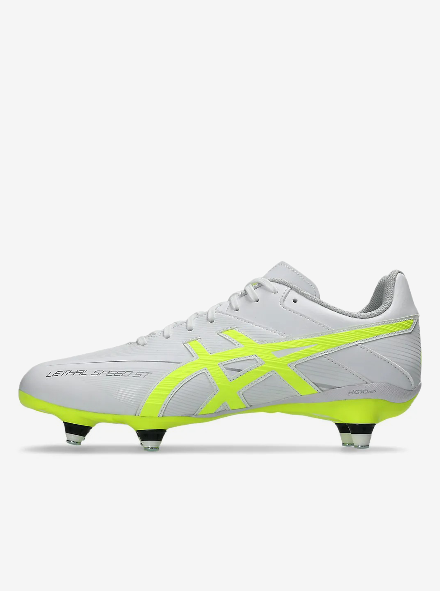 Lethal Speed ST 3 Mens