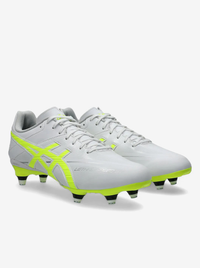 Lethal Speed ST 3 Mens