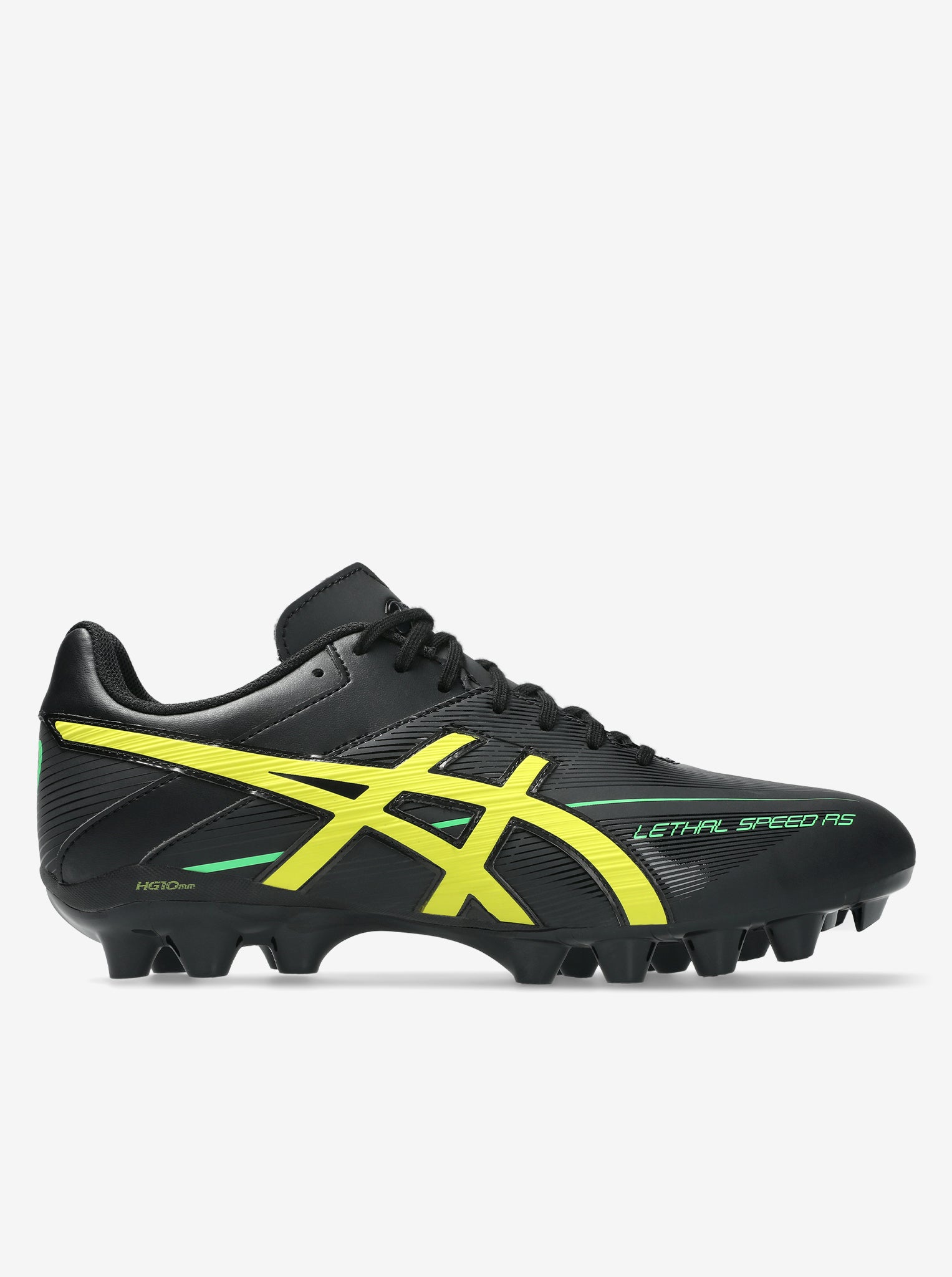 Lethal Speed RS 3 Mens