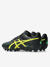 Lethal Speed RS 3 Mens