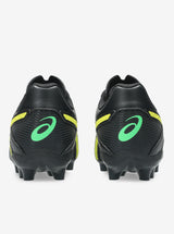 Lethal Speed RS 3 Mens