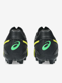 Lethal Speed RS 3 Mens