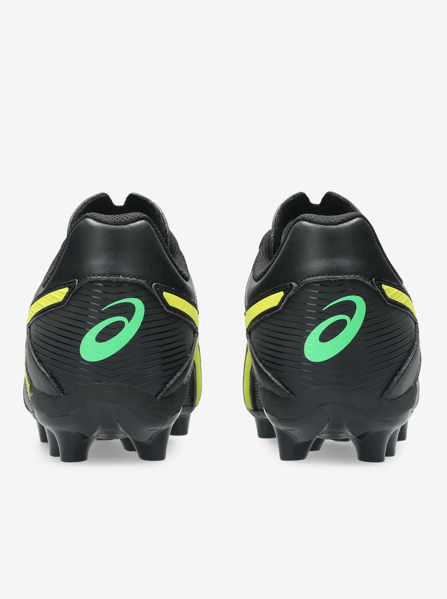 Lethal Speed RS 3 Mens