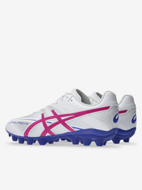 Lethal Speed RS 3 Mens