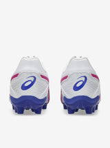 Lethal Speed RS 3 Mens