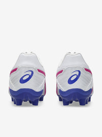 Lethal Speed RS 3 Mens