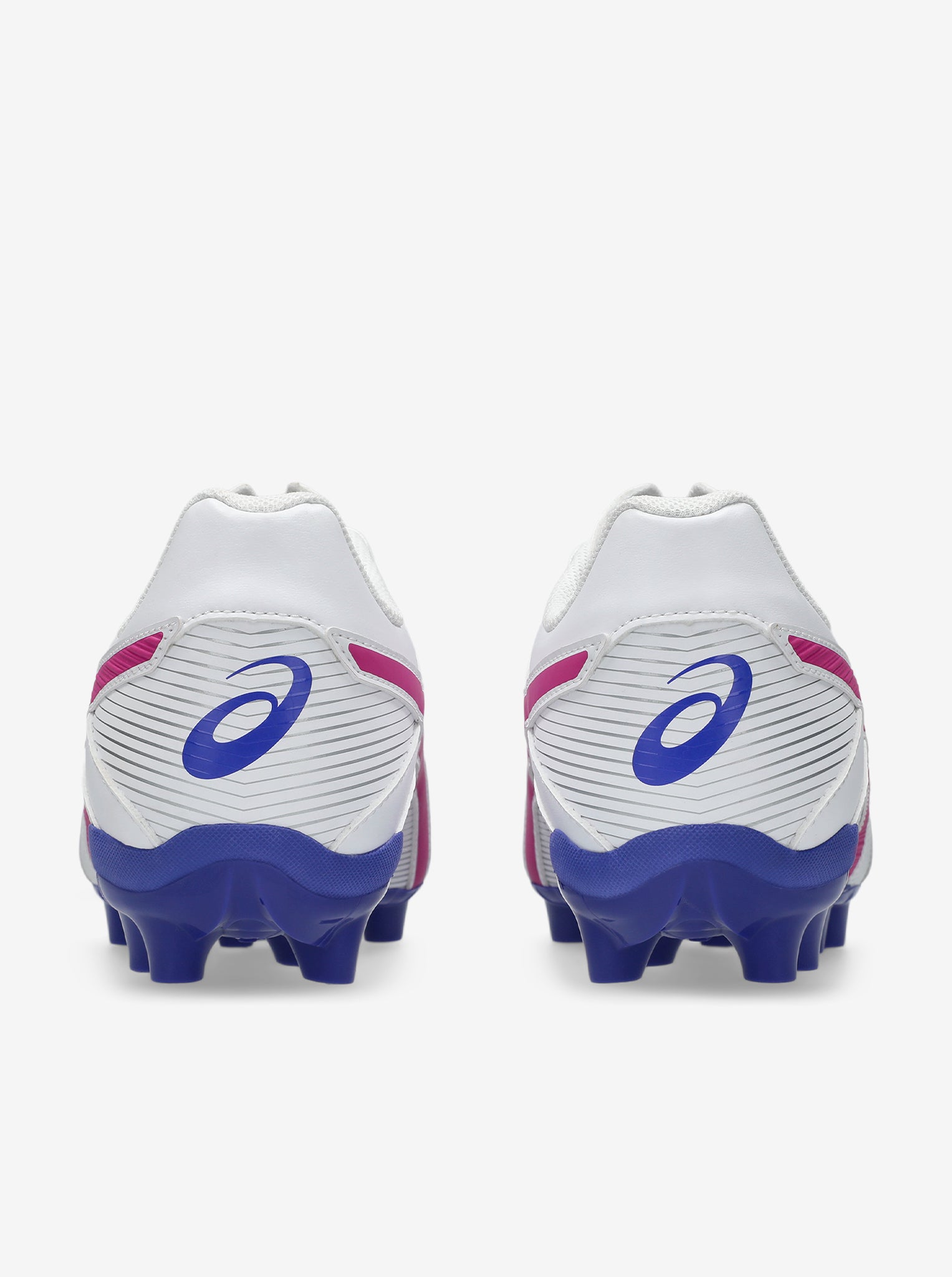 Lethal Speed RS 3 Mens